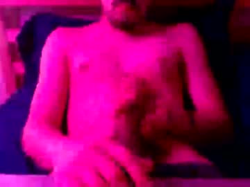 [04-03-22] tremer010 private webcam from Chaturbate