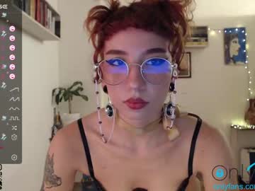 [31-08-23] valyturner record video with dildo from Chaturbate