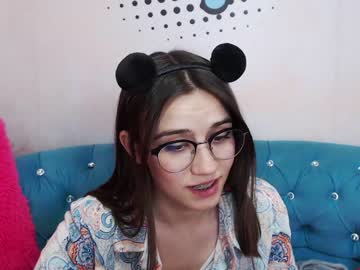[30-05-22] _alice_rosse show with cum from Chaturbate