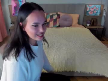 [02-12-22] agnes_chapman video with toys from Chaturbate.com