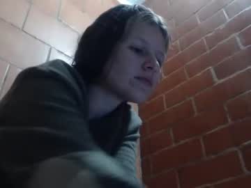 [03-06-22] alisson__sweet record video from Chaturbate