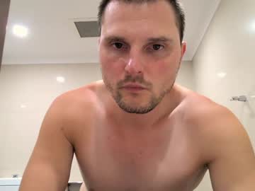 [28-02-24] bendarover private sex show from Chaturbate