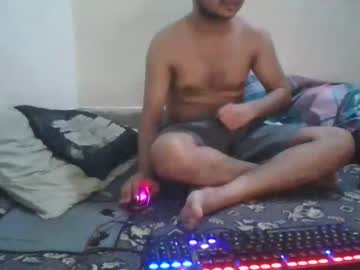 [16-04-24] goodfucker3252 record private show from Chaturbate.com