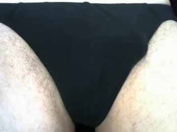 [01-05-24] hugo_ice record private sex video from Chaturbate