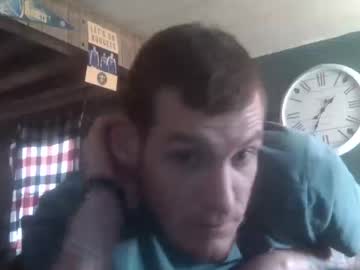 [19-01-24] jakebrech21 cam video from Chaturbate