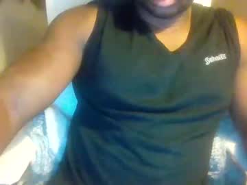[06-05-24] justiiice126 record private show video from Chaturbate.com