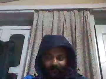 [19-01-22] kushrajput video from Chaturbate.com