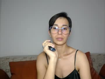 [18-06-22] lady_milka_ record private sex show from Chaturbate.com