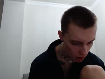 [05-02-24] mark_stonem private sex video from Chaturbate