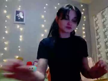 [29-04-24] maryhot0420 record video with toys from Chaturbate