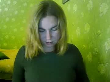 [13-11-23] mashal94 record show with toys from Chaturbate