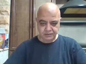 [10-06-23] mohd2405196122 cam show from Chaturbate