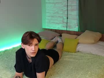 [20-03-24] nick_win cam video from Chaturbate
