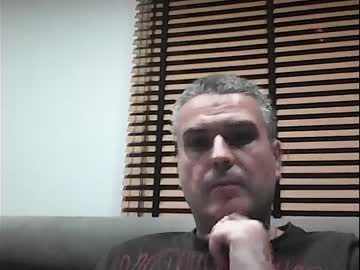 [04-02-24] plebanmar chaturbate public webcam video