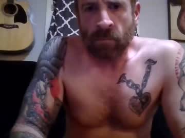[31-07-23] sexxycouple_us_6969 record blowjob show from Chaturbate.com