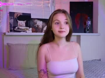 [14-09-23] shy_kiki record video with toys from Chaturbate.com