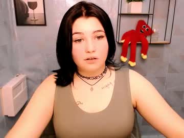[12-02-23] akseniamins_ record private show from Chaturbate