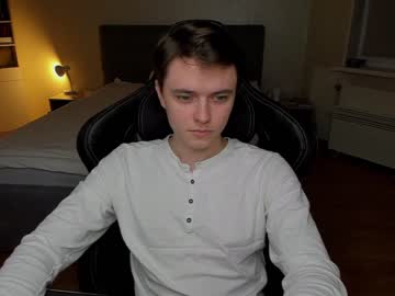 [29-05-22] billy_chiller chaturbate toying