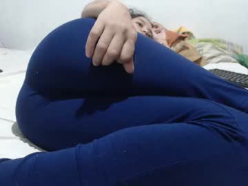 [30-03-24] chubby_sex96 record private XXX show from Chaturbate
