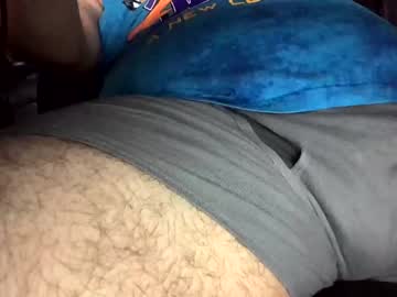 [11-08-22] fefoedfvdf public webcam from Chaturbate