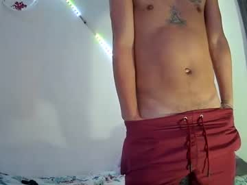 [25-08-22] guykendirtyxxx01 record private webcam from Chaturbate.com