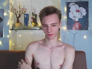 [07-12-22] holy_bright record private show from Chaturbate