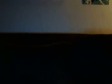 [22-11-23] jay_jay1475 record private XXX video from Chaturbate