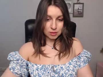 [31-05-23] jenny_sy record show with cum from Chaturbate