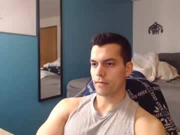 [12-05-22] johnnybgood3 record private XXX show from Chaturbate