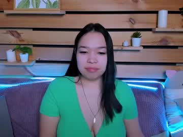 [16-03-24] magic_lee private show video from Chaturbate