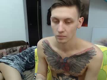 [02-01-22] mmm_yeahh record public webcam video from Chaturbate