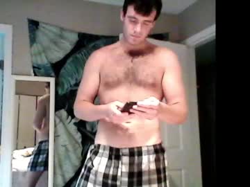 [04-07-22] smthingclever private XXX show from Chaturbate