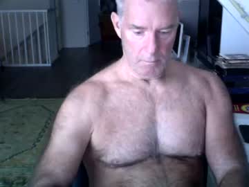 [21-08-23] stevetwo chaturbate premium show