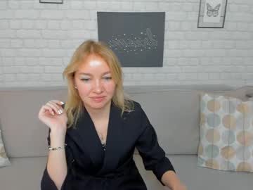 [18-05-22] wendy_candy_ record cam show from Chaturbate.com