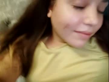[16-11-22] _just_bewith_me record private show