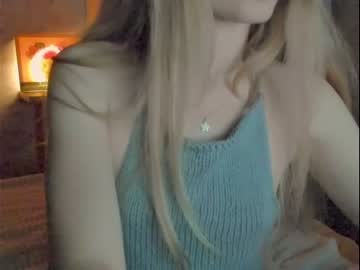 [17-10-23] adoreteaseyou premium show from Chaturbate