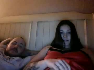 [15-02-24] bbygirl696900 record public show from Chaturbate