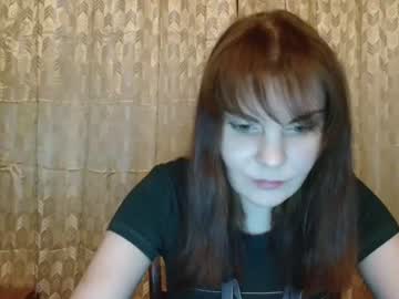 [17-01-23] carolyn_hill record blowjob video from Chaturbate