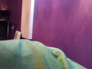 [06-08-22] cros215 private show from Chaturbate