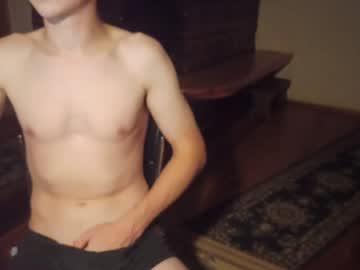 [23-07-22] janko2000 chaturbate