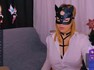 [07-01-24] kalihopkins24544 record video from Chaturbate