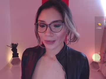 [16-11-23] keylamiller1 private show