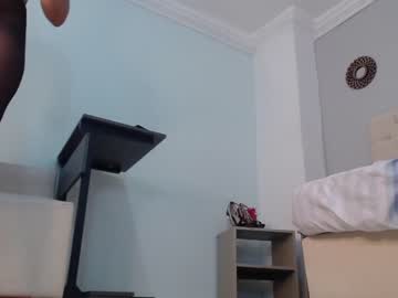 [22-04-23] marnie__ chaturbate private show