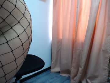 [08-05-24] mayte_thompson blowjob show from Chaturbate