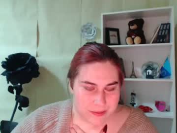 [11-11-23] millashot_ private show video from Chaturbate