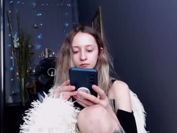 [30-06-22] molly_hayes chaturbate blowjob video