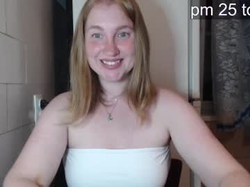 [26-08-23] ollydoll webcam show from Chaturbate