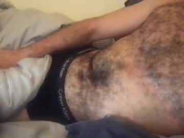 [06-02-24] perfect_ftm show with cum from Chaturbate