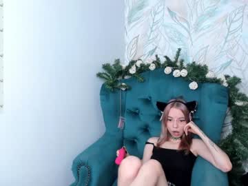 [04-01-24] pleasure_penetration record show with cum from Chaturbate
