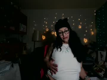 [21-02-22] sexiladylove webcam show from Chaturbate